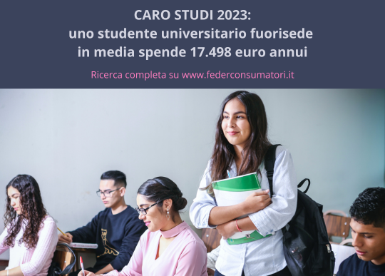 caro studi uni spesa fuorisede.png